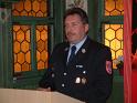 2011.11.11 Erich Reis wird Ehrenmitglied (46)